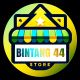 BINTANG 44 STORE