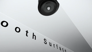 Foldable Car Electric Suction Cup Phone Holder Mobil ACEFAST Deskpro E30 Magnetic Magnet Magsafe Foldable Holder Dashboard Windshield Suction Hp Handphone For Iphone Samsung Xiaomi Kaca Mobil Meja Headunit Dashboard