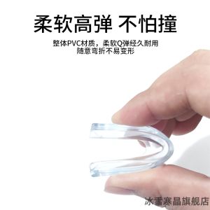 Baby Corner Protection Aluminum Window Opening Kitchen Hood Table Collision Proof Gel Strip Anti-Collision Guard Angle