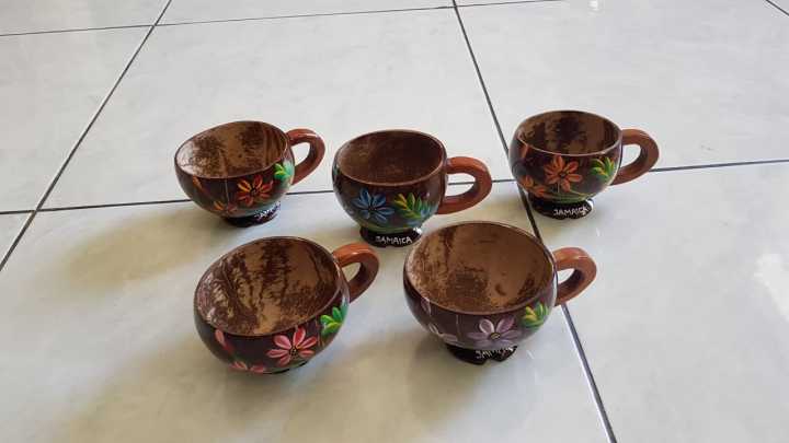 Gelas%20Cangkir%20Batok%20Kelapa%20Lukis%20-%20Image%205