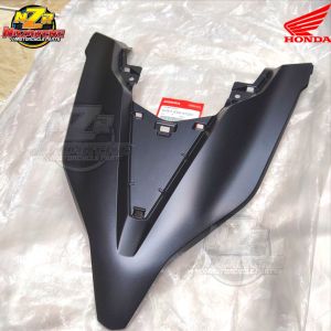 64301-K59-A70ZC Honda Front Center Cover front Click 125 /Click 150 V2