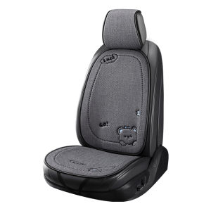 JACKDODO | All Season High Quality Summer Car Seat Pad