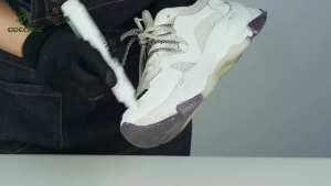 Sneakers Shoe Cleaner Whitener Marker Paint Repair Pen Shoes Care Magic Pens