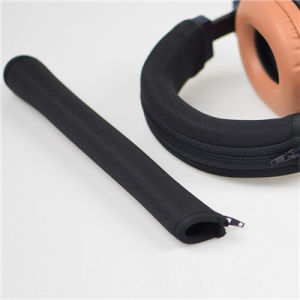 Replacement Headband Cover for Audio Technica ATH-M50X ATH-M30X ATH-M40X Headphones Protective Headband Case More Colors