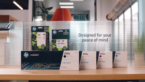 【COD】HP ink 920XL High Yield Original Ink Cartridge HP 920 XL