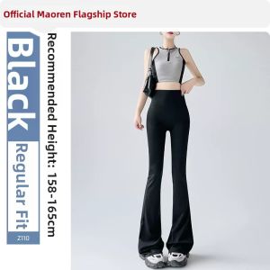 MiiOW | High Waist Slimming Leisure Fitness Yoga Leggings