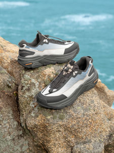 361° | Winter New Anti-slip Outdoor Hiking Shoes
