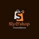 Sly&shop