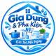 Gia Dụng& Phụ Kiện HCM
