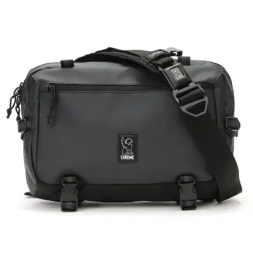 Chrome industries kovac sling best sale