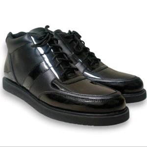 sepatu formal sneakers sepatu kerja casual luar biasa