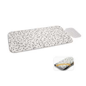 Joseph Joseph Swift Table-top Ironing Mat