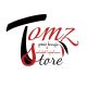 TOMZ STORE1