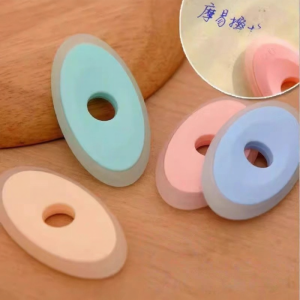 BEISHU | Heat-Sensitive Eraser and Pen for Elementary School Students