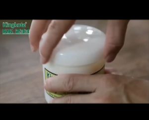 KINGKOTE KK233 Waterproof Anti Leaking Floor Roof Enhanced Interface Emulsion Primer Kalis Air HOMS