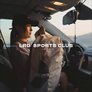 Outdoor Hiking Hiking Bag Men Women Style 25L Large Capacity Lightweight Sports Travel Backpack Lightweight Waterproof Travel Backpack