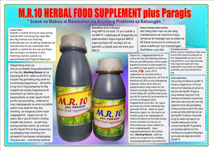 M.R.10%20HERBAL%20FOOD%20SUPPLEMENT%20plus%20Paragis%20500ml%20-%20Image%204