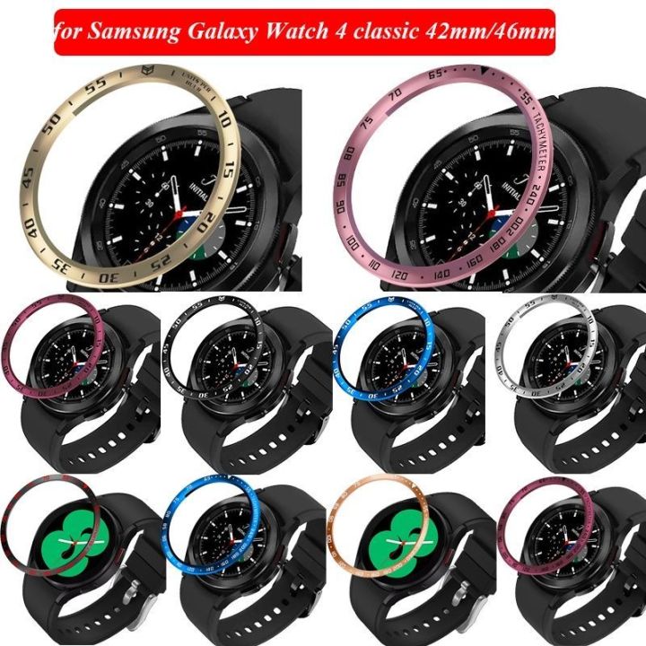Galaxy Watch4 Smartwatch Samsung MÃ¤nner Garmin Venu Fitness And
