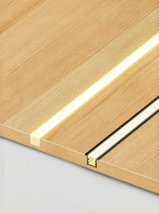 JINGYA | Sensing Cabinet LED Light Strip