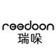 Reedoon Home Flagship Store