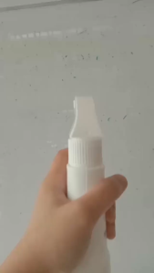 Universal Whiteboard Cleaner Whiteboard Stain Remover Cleaner For Whiteboard Erase