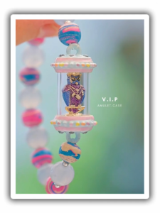 ✨🌟เจ้าทรัพย์รัตติกาล ✨✅การค้า ธุรกิจ