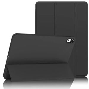 Flip PU Cover For iPad 10th 10.9inch 2022(Model:A2696 A2757 A2777) Case For iPad (A16) 11th 11inch 2025(Model:A3354 A3355 A3356)