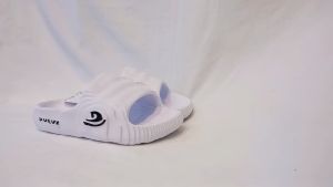 SANDAL KARET ANAK MURAH Jayadiva Shop