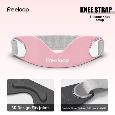 Sport Patellar Knee Support Unisex