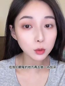 Set 7 Cọ Trang Điểm Lông Siêu Mềm Nhỏ Gọn dùng trang điểm kem nền/phấn mắt/lông mày/môi mềm mại chuyên nghiệp