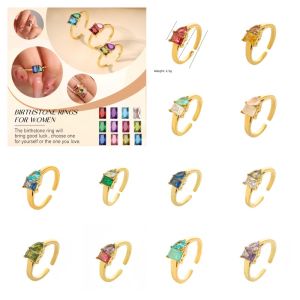 Hộp Đựng Nhẫn Cưới Bằng Nhung Hình Vuông Hộp Đựng Trang Sức Hộp Trưng Bày Dành Cho Cặp Đôi Hộp Đựng Nhẫn Và Bông Tai