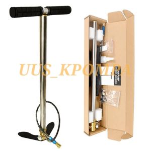 Pompa pcp 6000psi termurah Sparepart Pompa pcp