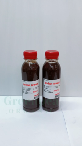 Youta Vegetarian fish ปลาร้าเจ ขนาด 250 กรัม หอม ใช้ปรุงอาหาร ปลาร้า เจ อาหารเจ โยตา