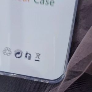 clear case samsung a07 4g samsung a07 5g samsung a17 5g clear case tpu transparan clear hd case