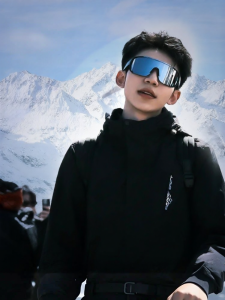 TAODUN | Ultraviolet Protection Outdoor Ski Goggles Wearable Over Glasses