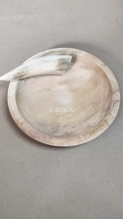 Cobek%20kayu/Coet%20Kayu%20-%20Image%207
