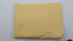 Kanebo (NAGOYA) - Pva Chamois Kain Lap Berserat Sintetis UNIVERSAL SEGALA KENDARAAN