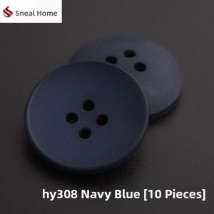 FEIZHUXIANSEN | Elegant Fashionable Buttons for Coat and Suit