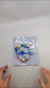 FUSE KULKAS DEFROST POLYTRON / BIMETAL KULKAS