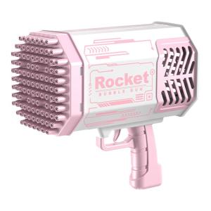 Educational Girls Toy