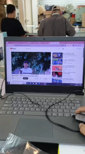 COD SPEAKER KOMPUTER/LAPTOP/HP/USB//SPEAKER SALON AKTIF //SPEAKER KOMPUTER X-BASS LAPTOP MURAH