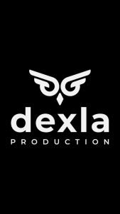 Jas Hujan Anak Pria Wanita Raincoat Mantel Anak By DEXLA Jas Hujan Anak Karakter