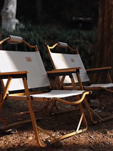 【รุ่นขายดี】เก้าอี้แคมป์ปิ้ง เก้าอี้พับปิกนิก เก้าอี้สนาม camping เก้าอี้สนามเดินป่า เก้าอี้สนาม เก้าอี้เดินป่า เก้าอี้แคมป์ปิ้งพกพา 300kg มี 3ขนาด จัดส่งเร็ว