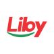 LIBY DETERGENT