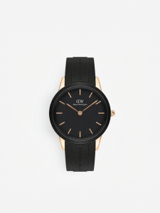 Daniel Wellington | Mens Watch 40MM
