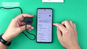 กล้องจิ๋ว 1080P กล้องถ่ายวิดีโอ ความคมชัด สูง การรักษาความปลอดภัย เคลื่อนไหว มองเห็นกลางคืน