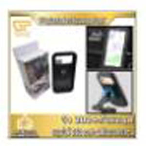 คลิป กันน้ำกันฝน จับมือถือ ที่ยึด การเสริมจมูก 200 วิ่ง กันน้ำ และเปลี่ยนแปลงการสัมผัส แข็งแรง