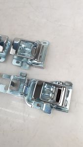 [READY STOCK] Honda City SX8 1996-2002 Door Inner Handle Interior Door Handle