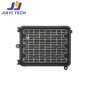 ฝาปิดเครื่องพิมพ์ต้นฉบับ1ชิ้นสำหรับหน่วย VJ-1682ฝาปิดด้านบนของหมวกแก๊ปสถานี1682