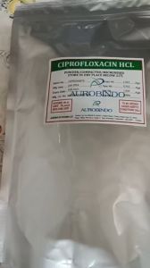 Ciprofloxacin dùng cho tôm cá và các loài thủy sản